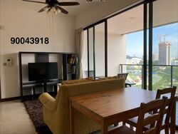 Spottiswoode Residences (D2), Condominium #535494391
